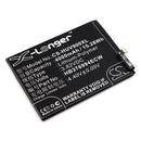 Cameron Sino Cs Huv900Xl 4000Mah Battery For Huawei Mobile Smartphone