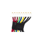 Cameron Sino Cs Hux190Nb 7250Mah Battery For Huawei Notebook Laptop