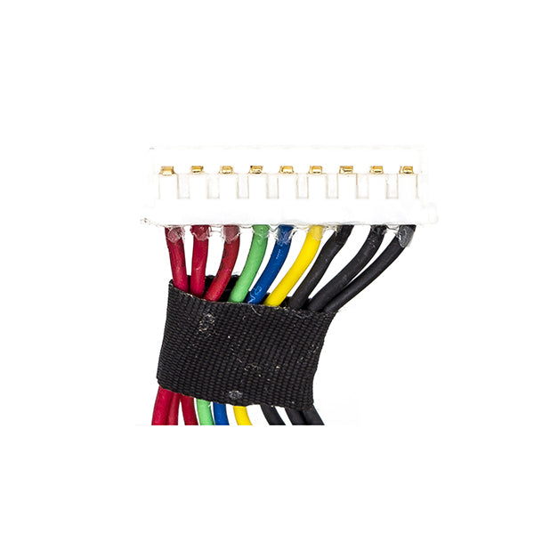 Cameron Sino Cs Hux190Nb 7250Mah Battery For Huawei Notebook Laptop