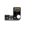 Cameron Sino Cs Huy200Sl 4900Mah Battery For Honor Mobile Smartphone