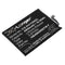 Cameron Sino Cs Huy200Sl 4900Mah Battery For Honor Mobile Smartphone
