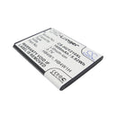 Cameron Sino Cs Huy210Xl 1600Mah Battery For Huawei Mobile Smartphone