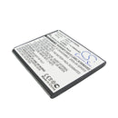 Cameron Sino Cs Huy300Sl 1500Mah Battery For Huawei Mobile Smartphone