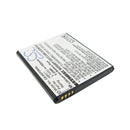 Cameron Sino Cs Huy300Sl 1500Mah Battery For Huawei Mobile Smartphone