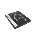 Cameron Sino Cs Huy300Sl 1500Mah Battery For Huawei Mobile Smartphone