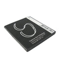 Cameron Sino Cs Huy300Sl 1500Mah Battery For Huawei Mobile Smartphone