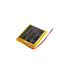 Cameron Sino Cs Hvs300Sl 3000Mah Battery For Heimvision Babyphone