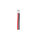 Cameron Sino Cs Hvs300Sl 3000Mah Battery For Heimvision Babyphone
