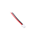 Cameron Sino Cs Hvs300Sl 3000Mah Battery For Heimvision Babyphone