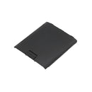 Cameron Sino Cs Hyc300Bl 3350Mah Battery For Honeywell Barcode Scanner