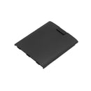 Cameron Sino Cs Hyc300Bl 3350Mah Battery For Honeywell Barcode Scanner