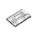 Cameron Sino Cs Hyd700Bl 1600Mah Battery For Honeywell Barcode Scanner