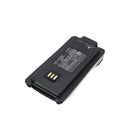 Cameron Sino Cs Hyd788Tc 2600Mah Battery For Hyt Two Way Radio