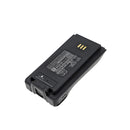 Cameron Sino Cs Hyd788Tc 2600Mah Battery For Hyt Two Way Radio