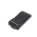 Cameron Sino Cs Hyd788Tc 2600Mah Battery For Hyt Two Way Radio