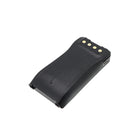 Cameron Sino Cs Hyd788Tc 2600Mah Battery For Hyt Two Way Radio