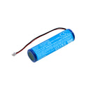 Cameron Sino Cs Hyh450Sl 2600Mah Battery For Honeywell Barcode Scanner