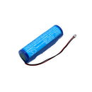 Cameron Sino Cs Hyh450Sl 2600Mah Battery For Honeywell Barcode Scanner