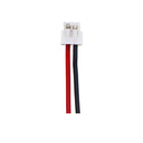 Cameron Sino Cs Hyh450Sl 2600Mah Battery For Honeywell Barcode Scanner