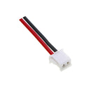 Cameron Sino Cs Hyh450Sl 2600Mah Battery For Honeywell Barcode Scanner
