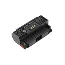 Cameron Sino Cs Hyr869Bl 3400Mah Battery For Zebra Barcode Scanner