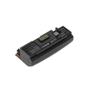 Cameron Sino Cs Hyr869Bl 3400Mah Battery For Zebra Barcode Scanner