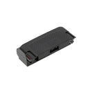 Cameron Sino Cs Hyr869Bl 3400Mah Battery For Zebra Barcode Scanner