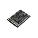 Cameron Sino Cs Hyt450Bl 4700Mah Battery For Honeywell Barcode Scanner