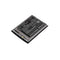 Cameron Sino Cs Hyt450Bl 4700Mah Battery For Honeywell Barcode Scanner