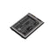 Cameron Sino Cs Hyt450Bl 4700Mah Battery For Honeywell Barcode Scanner