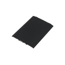 Cameron Sino Cs Hyt450Bl 4700Mah Battery For Honeywell Barcode Scanner