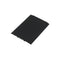 Cameron Sino Cs Hyt450Bl 4700Mah Battery For Honeywell Barcode Scanner