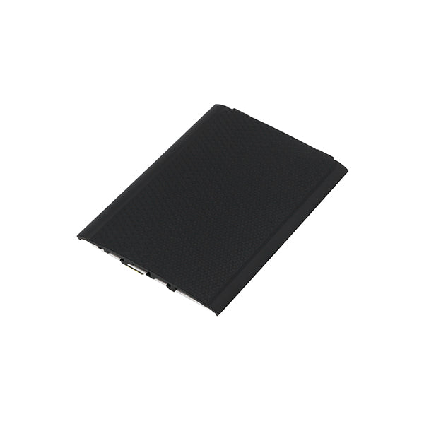 Cameron Sino Cs Hyt450Bl 4700Mah Battery For Honeywell Barcode Scanner