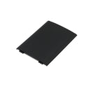 Cameron Sino Cs Hyt450Bl 4700Mah Battery For Honeywell Barcode Scanner