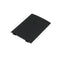 Cameron Sino Cs Hyt450Bl 4700Mah Battery For Honeywell Barcode Scanner