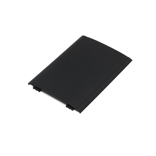 Cameron Sino Cs Hyt450Bl 4700Mah Battery For Honeywell Barcode Scanner