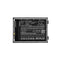 Cameron Sino Cs Hyt450Bl 4700Mah Battery For Honeywell Barcode Scanner