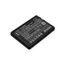 Cameron Sino Cs Hyt600Bl 4700Mah Battery For Honeywell Barcode Scanner