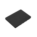 Cameron Sino Cs Hyt600Bl 4700Mah Battery For Honeywell Barcode Scanner