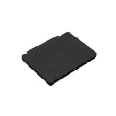 Cameron Sino Cs Hyt600Bl 4700Mah Battery For Honeywell Barcode Scanner