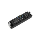 Cameron Sino Cs Hyw450Bl 3400Mah Battery For Honeywell Barcode Scanner