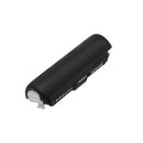Cameron Sino Cs Hyw450Bl 3400Mah Battery For Honeywell Barcode Scanner