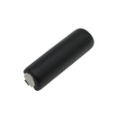 Cameron Sino Cs Hyw450Bl 3400Mah Battery For Honeywell Barcode Scanner