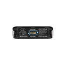 Cameron Sino Cs Hyw450Bl 3400Mah Battery For Honeywell Barcode Scanner
