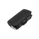 Cameron Sino Cs Hyw450Bx 6800Mah Battery For Honeywell Barcode Scanner