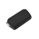 Cameron Sino Cs Hyw450Bx 6800Mah Battery For Honeywell Barcode Scanner