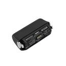 Cameron Sino Cs Hyw450Bx 6800Mah Battery For Honeywell Barcode Scanner
