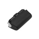 Cameron Sino Cs Hyw450Bx 6800Mah Battery For Honeywell Barcode Scanner