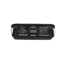 Cameron Sino Cs Hyw450Bx 6800Mah Battery For Honeywell Barcode Scanner