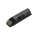 Cameron Sino Cs Hyx196Bl 3300Mah Battery For Honeywell Barcode Scanner